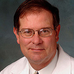 Dr. Robert Charles Sergott MD