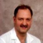 Dr. Mark Steven Kegel, MD