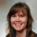 Dr. Sheila Jo Jenkins, MD - St Louis Park, MN - Pediatrics, Adolescent Medicine