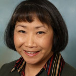 Dr. Teresa Tran-Lim, MD - St Louis Park, MN - Neurology, Epileptology