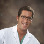 Dr. Jeffrey Adam Bash MD