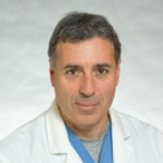 Dr. John A Venditto, MD