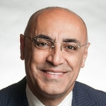 Homayoun Nazarian Sasson