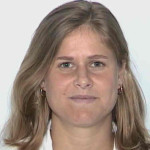 Dr. Amy Elizabeth Carter, MD - Brownsboro, AL - Sports Medicine, Family Medicine