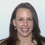 Dr. Elizabeth Rebekah Falkenberg, MD - Huntsville, AL - Radiation Oncology