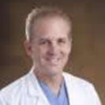 Dr. Andrew Curt Goldstone, MD - Baltimore, MD - Plastic Surgery, Otolaryngology-Head & Neck Surgery, Neurological Surgery