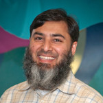 Dr. Hamayun Imran, MD