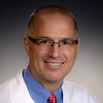 Dr. Karl Melvin Ahlswede, MD - Williamsport, PA - Other Specialty, Surgery, Thoracic Surgery, Hospice & Palliative Medicine