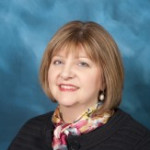 Dr. Stephanie E Rosener, MD