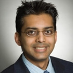Dr. Uday Mahadev Kumbar, MD - Roslyn, NY - Anesthesiology
