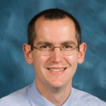 Dr. Michael John Kalinowski, MD - Middletown, CT - Family Medicine