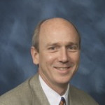Dr. Thomas Joseph Larson, MD