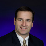 Dr. Jon David Koman, MD - Reisterstown, MD - Orthopedic Surgery, Sports Medicine