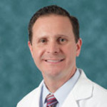 Dr. Geoffrey Scott Nadzam, MD - New London, CT - Gastroenterology, Surgery, Other Specialty