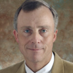 Dr. Richard James Mckittrick, MD - Overland Park, KS - Oncology, Internal Medicine