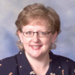 Dr. Susan Elizabeth Sieh, MD - Mason City, IA - Family Medicine