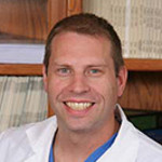 Dr. Corey Alan Trease, MD