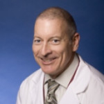 Dr. Kevin Paul Simpson, MD - Maywood, IL - Pulmonology, Critical Care Medicine, Internal Medicine