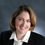 Dr. Laura Elizabeth Leroux, MD - Toledo, OH - Pediatrics