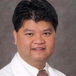 Dr. Don Huu Nguyen, DO - Folsom, CA - Internal Medicine, Emergency Medicine, Family Medicine