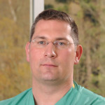 Dr. Joseph Richmond Leith, MD - Ashland, KY - Orthopedic Surgery