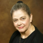 Dr. Janet Rollins Robinson, MD - Fort Lauderdale, FL - Endocrinology,  Diabetes & Metabolism, Internal Medicine