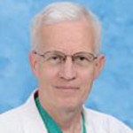 Dr. Francis Michael Eickman, MD - Spartanburg, SC - Cardiovascular Disease, Internal Medicine, Interventional Cardiology