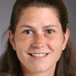Dr. Juliette Carr Madan, MD