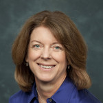 Dr. Cynthia Gay Mattox, MD