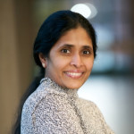 Dr. Sujana Chaparala, MD - North Easton, MA - Internal Medicine