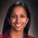 Dr. Aaleya Faruk Koreishi, MD - FORT WORTH, TX - Ophthalmology
