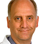 Dr. Dietrich Gravenstein, MD - Philadelphia, PA - Anesthesiology