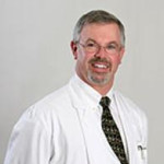 Dr Frederick Alan Boop - Memphis, TN - Neurological Surgery, Pediatric Surgery