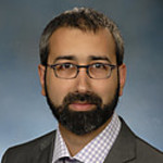 Dr. Kashif M Munir, MD - BALTIMORE, MD - Endocrinology,  Diabetes & Metabolism, Internal Medicine