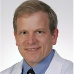 Dr. Russell Allan Carter - Wilkes Barre, PA - Thoracic Surgery