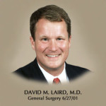 Dr. David Michael Laird, MD - Jackson, TN - Surgery, Vascular Surgery, Other Specialty