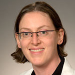 Dr. Maureen Cassin, MD - Abington, PA - Infectious Disease, Internal Medicine