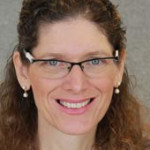 Dr. Suzanne Nicole Brixey MD