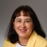 Dr. Rachel Elizabeth Must-Ettinger, MD - Waterbury, CT - Pathology
