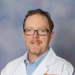 Dr. James Michael Lewis, MD - Knoxville, TN - Oncology, Surgery, Surgical Oncology