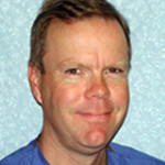 Ladd Bruce Osborne