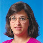 Rona Lynn Stein