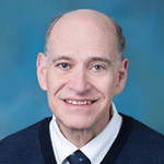 Dr. Stephen Mark Siegel, MD - Reisterstown, MD - Internal Medicine