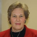 Dr. Barbara Elise Amsler, MD - Algonquin, IL - Internal Medicine, Public Health & General Preventive Medicine