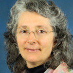 Dr. Lynette Teresa Mclamb, MD