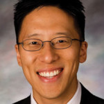 Dr. Eric Chen MD