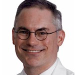 Dr. Scott George Turner, MD