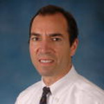 Nicholas Milton Stamatos