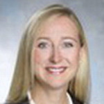 Dr. Stacy Elaine Smith, MD - Boston, MA - Pathology, Diagnostic Radiology