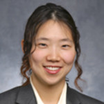 Dr. Jennifer Jung Yun Lee MD